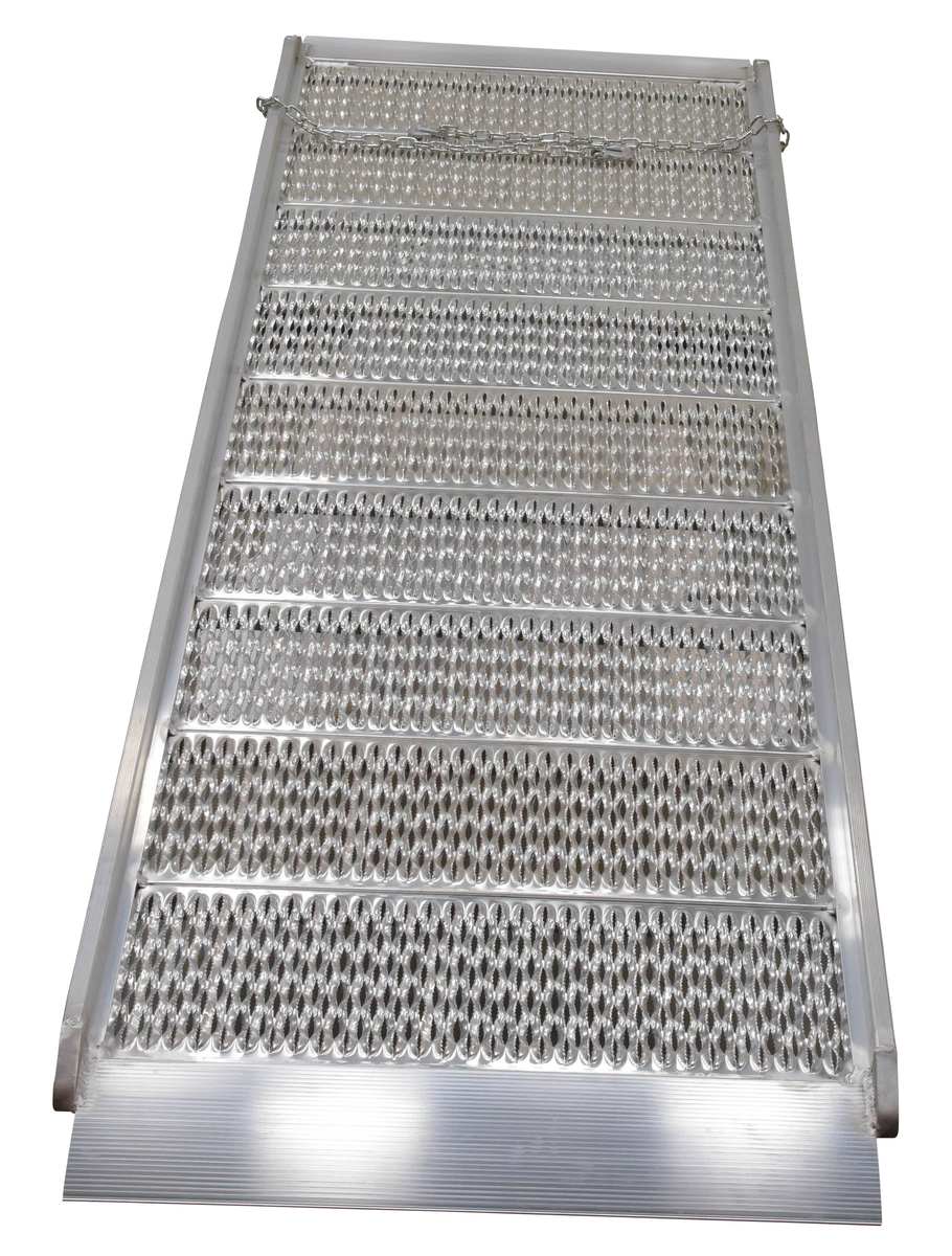 VESTIL AWR-G-38-10A 3