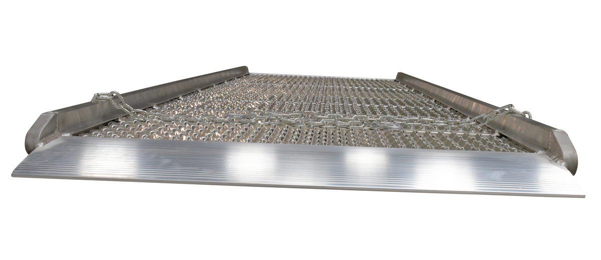 VESTIL AWR-G-38-10A 4