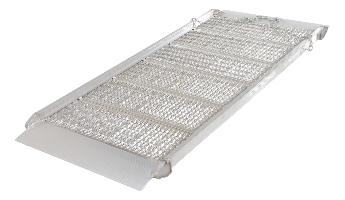 VESTIL AWR-G-38-7A 2