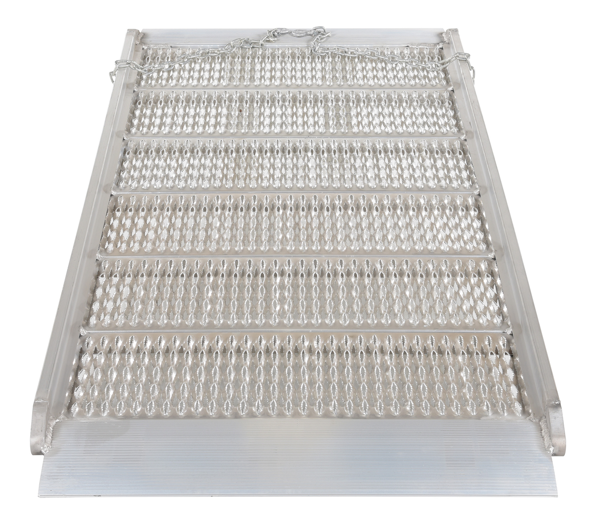 VESTIL AWR-G-38-7A 3