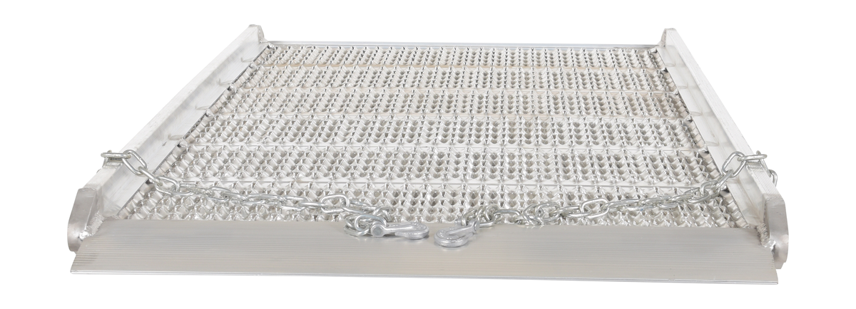 VESTIL AWR-G-38-7A 4