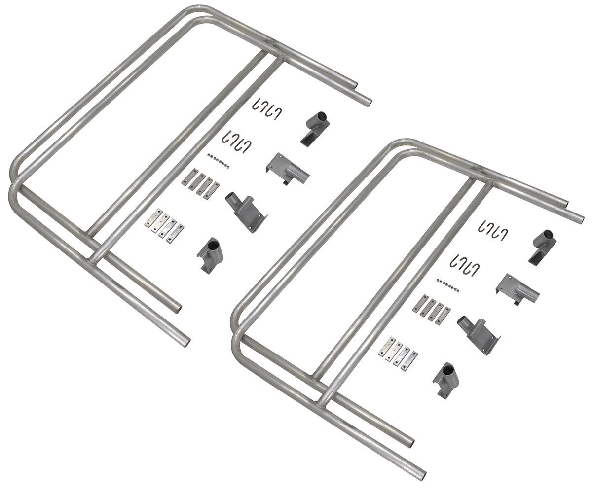 VESTIL AWR-HR-14-RF