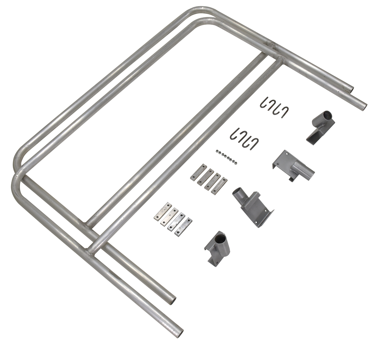 VESTIL AWR-HR-8-RF