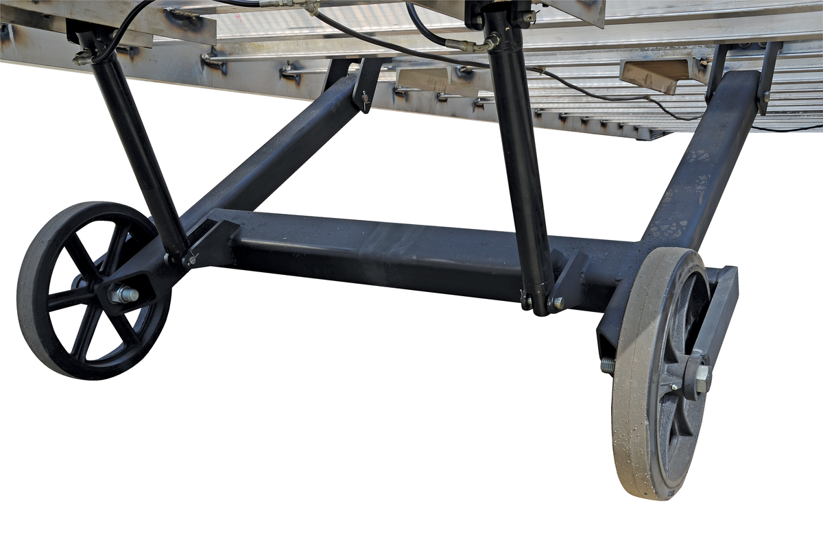 VESTIL AY-208436-L 3