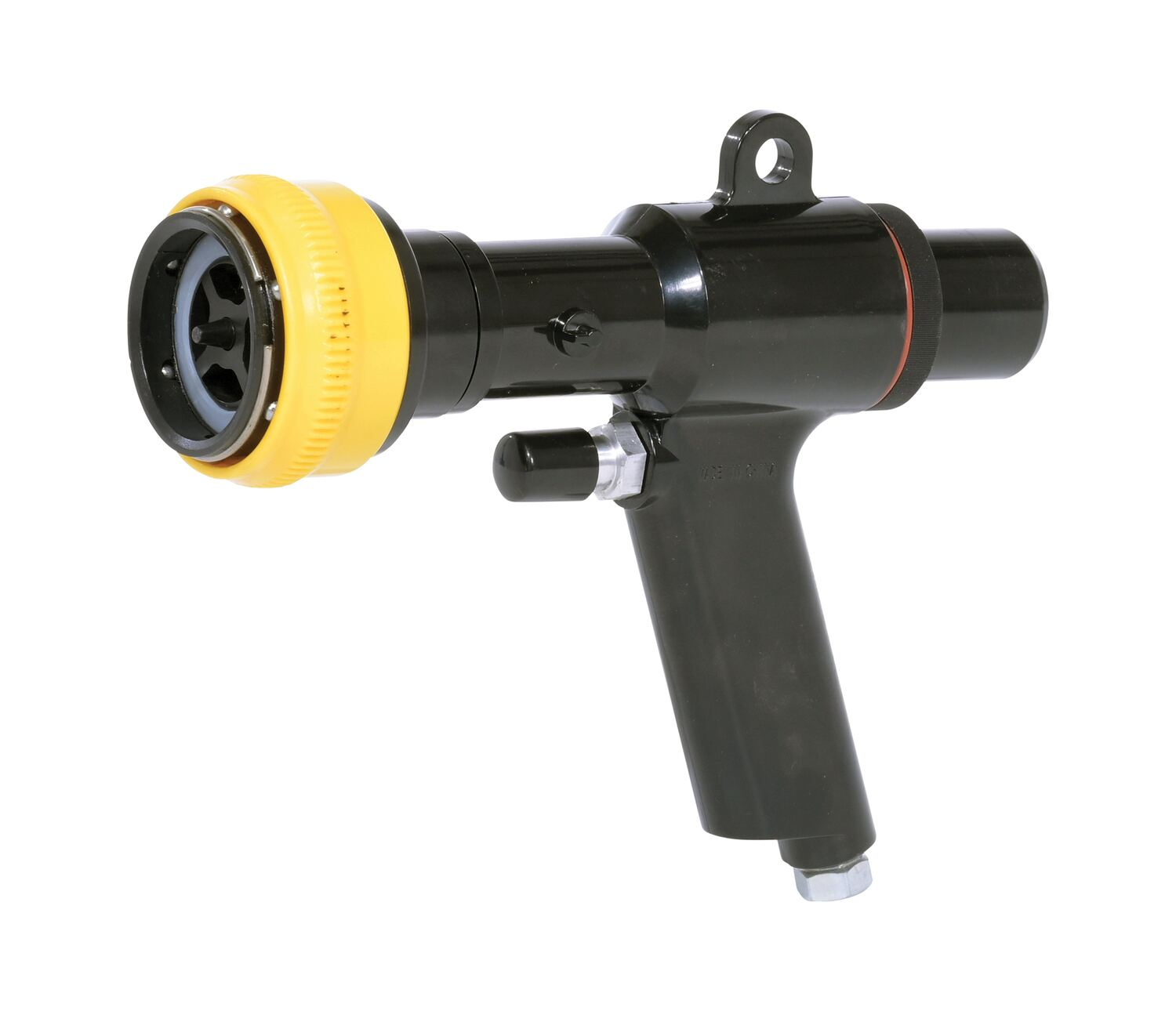 VESTIL BAG-AG Dunnage Bag Inflation Gun | CE3AJY