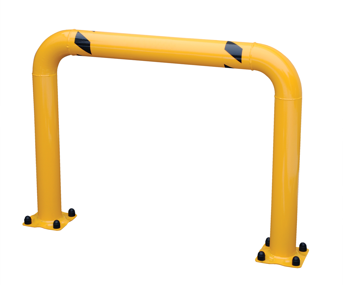 VESTIL BC-BK-34-PK 2