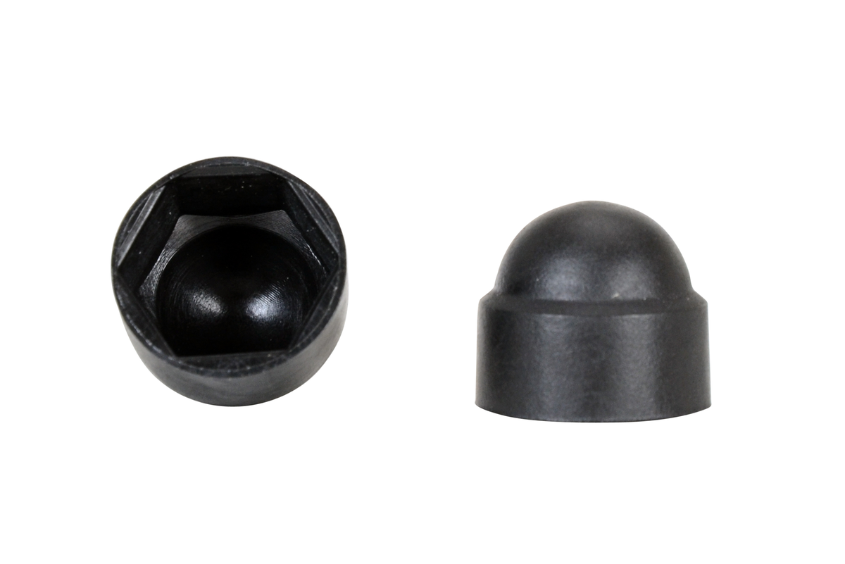 VESTIL BC-BK-38-PK 2