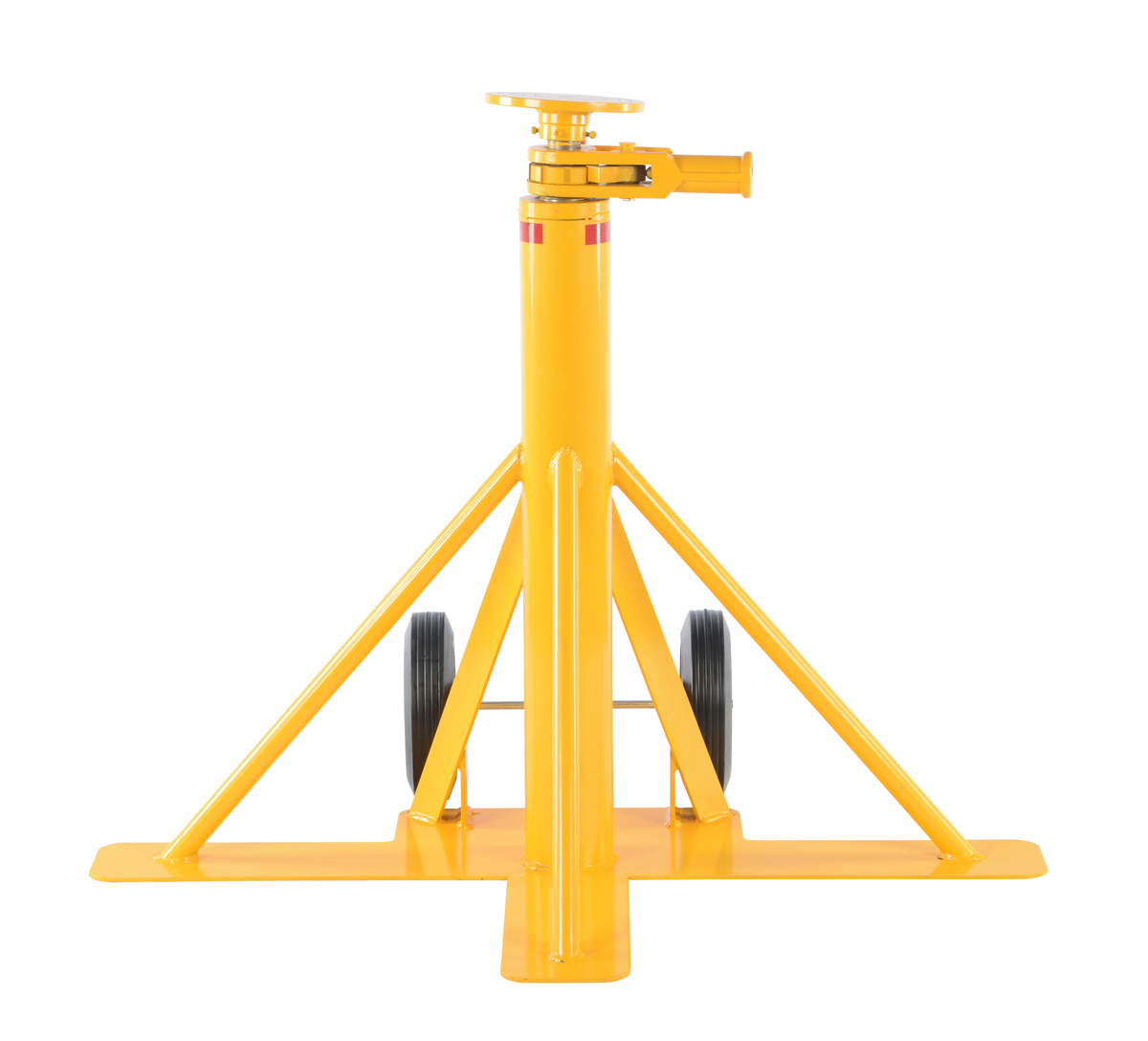 VESTIL BFSJ-2748-100 3