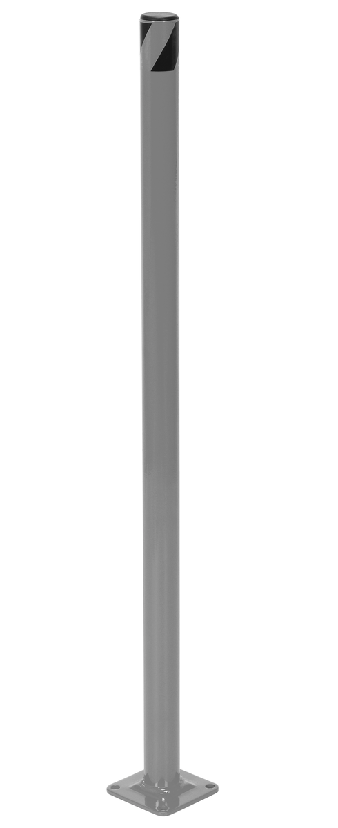 VESTIL BOL-36-2-GYSG