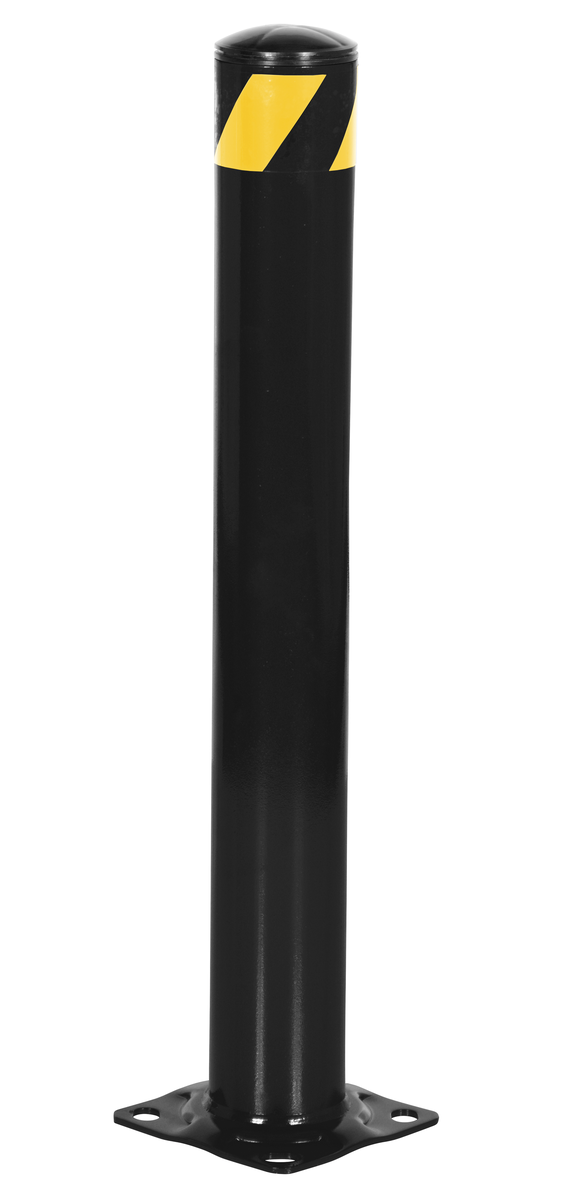 VESTIL BOL-36-4.5-BK