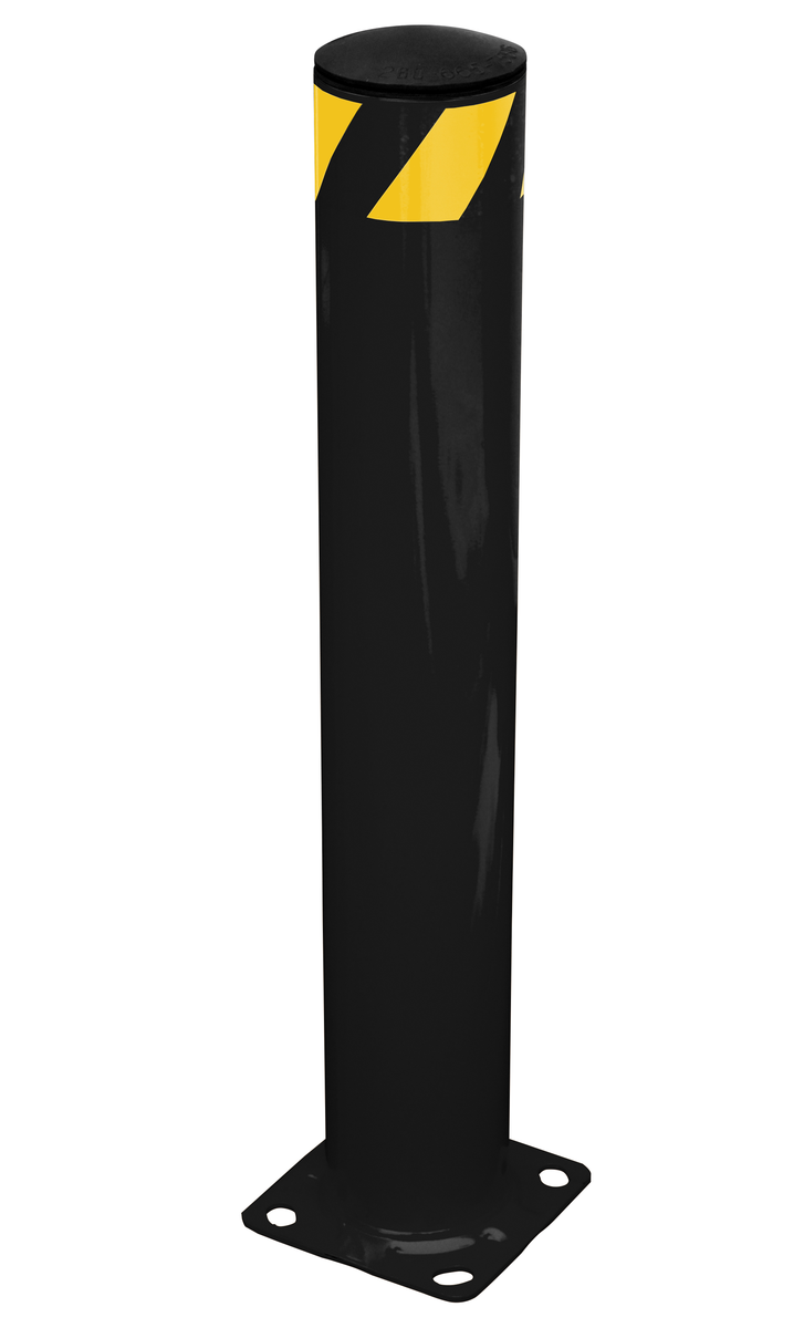 VESTIL BOL-36-5.5-BK