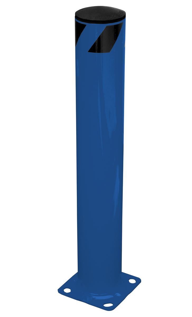 VESTIL BOL-36-5.5-BU