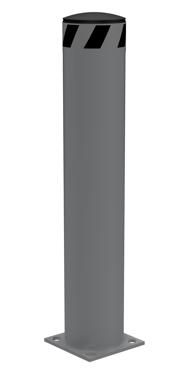 VESTIL BOL-36-6.5-GYSG