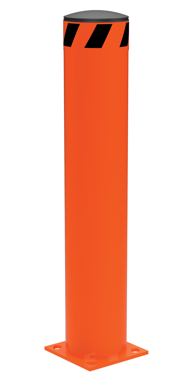 VESTIL BOL-36-6.5-OR