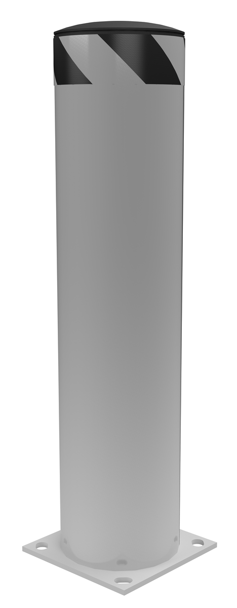 VESTIL BOL-36-8.5-GYSG