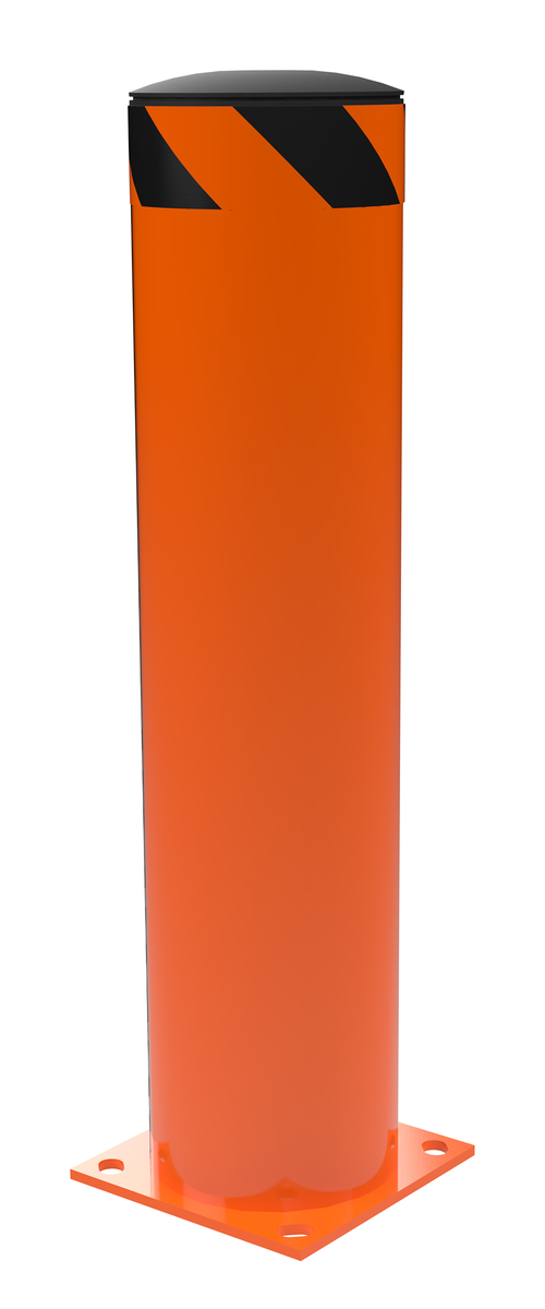 VESTIL BOL-36-8.5-OR