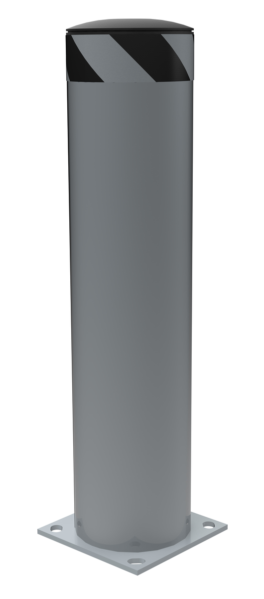 VESTIL BOL-36-8.5-SL