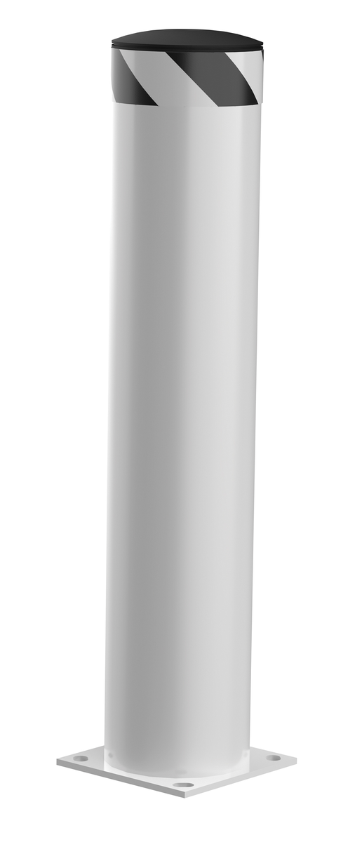 VESTIL BOL-42-8.5-WT