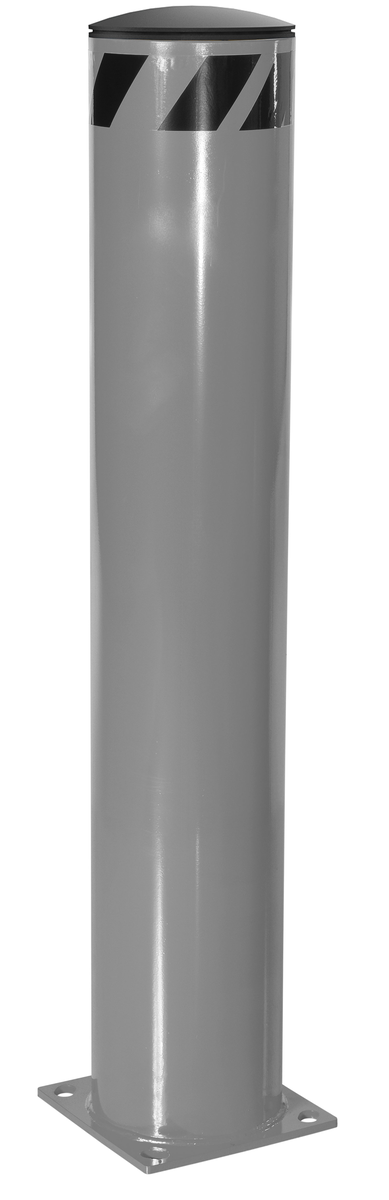 VESTIL BOL-48-8.5-GYSG