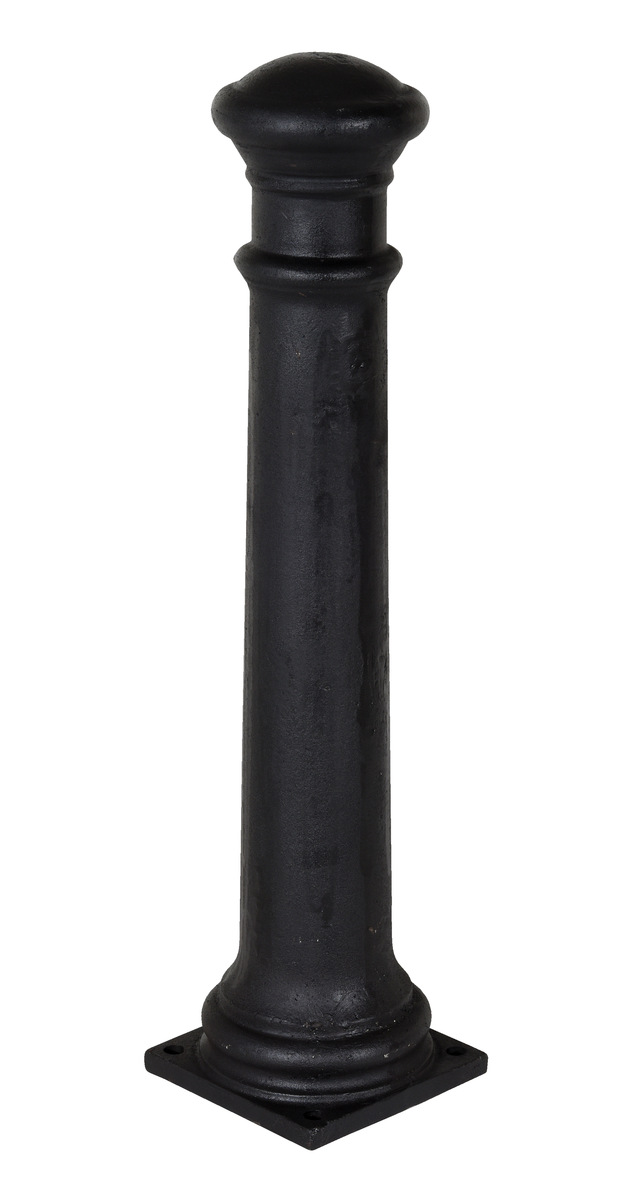 VESTIL BOL-CI-38-8 2