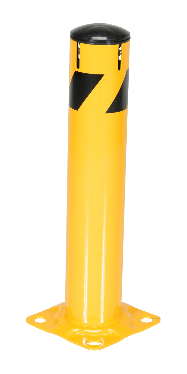 VESTIL BOL-JK-24-4.5 2