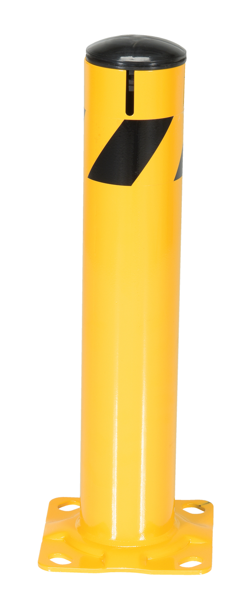 VESTIL BOL-JK-24-4.5 3