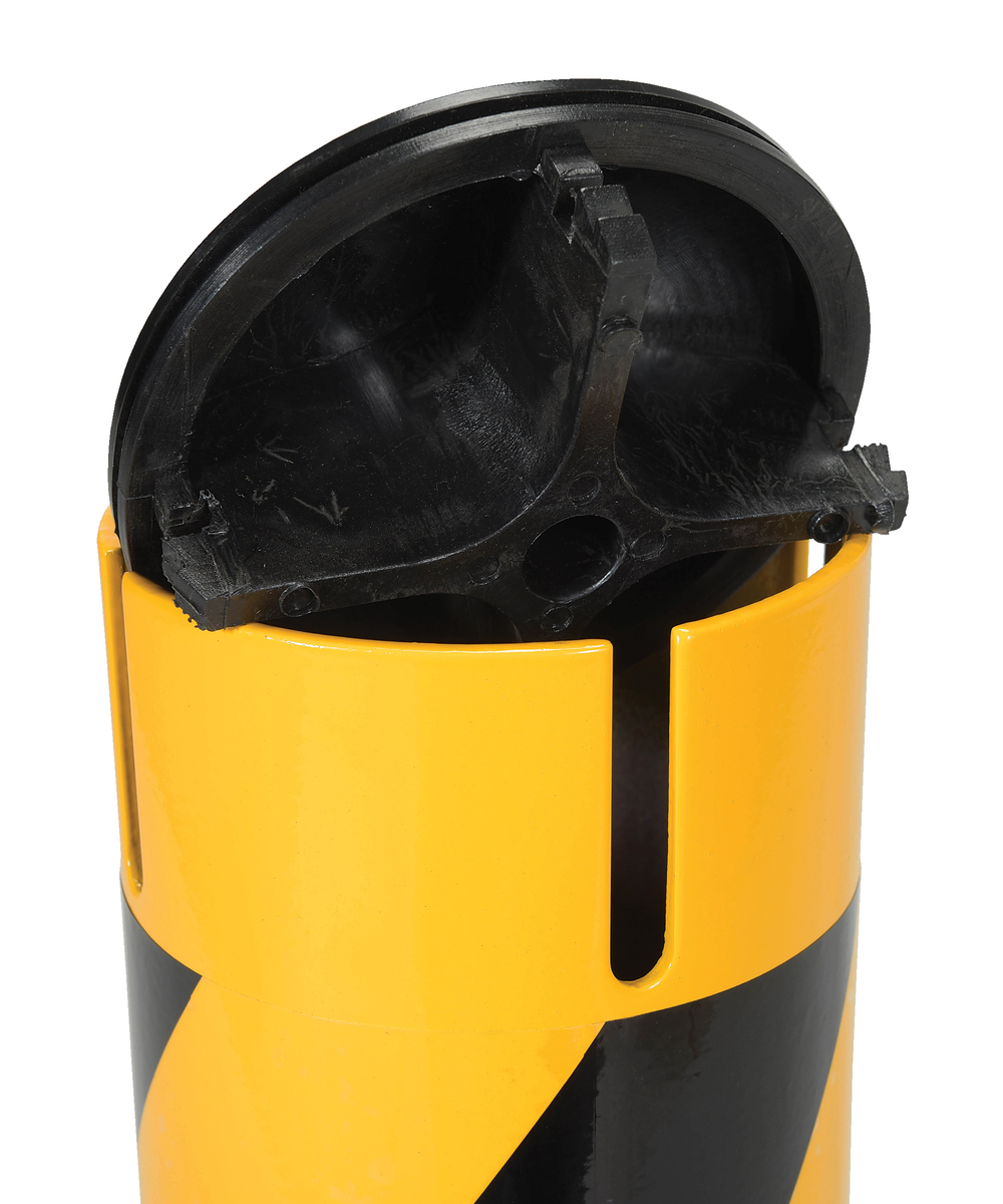 VESTIL BOL-JK-24-4.5 4