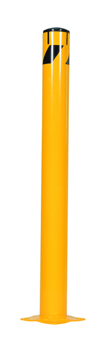 VESTIL BOL-JK-48-4.5 2