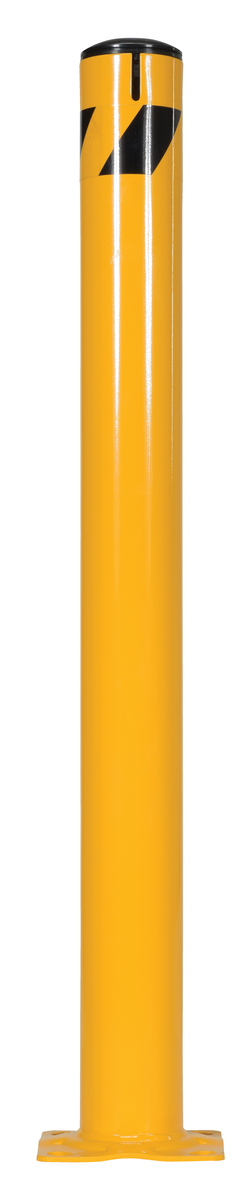 VESTIL BOL-JK-48-4.5 3