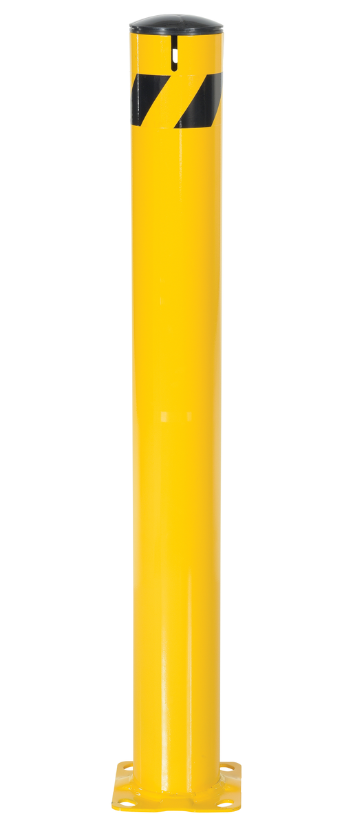 VESTIL BOL-JK-48-5.5 3