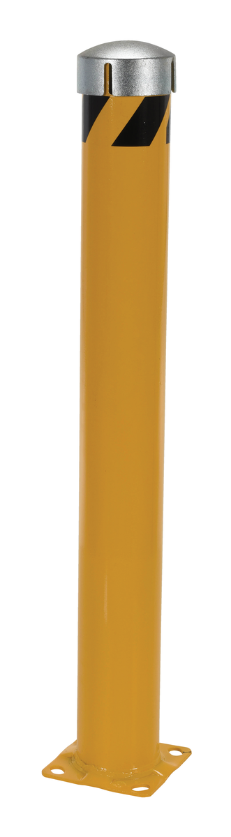 VESTIL BOL-JKS-48-5.5 2