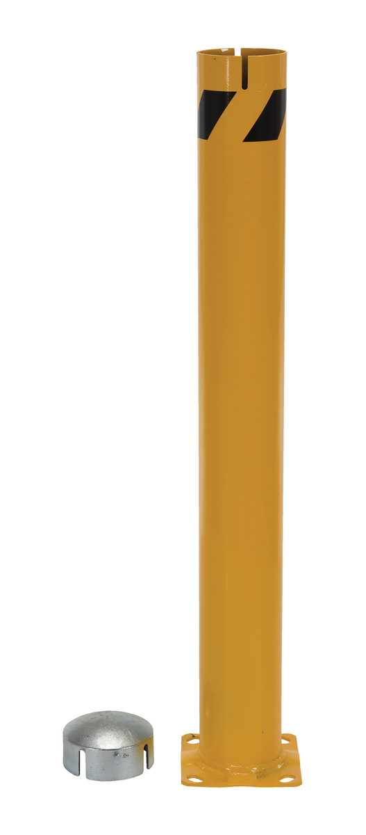 VESTIL BOL-JKS-48-5.5 4