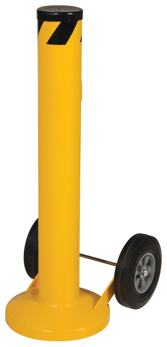 VESTIL BOL-MB-42-5.5 2