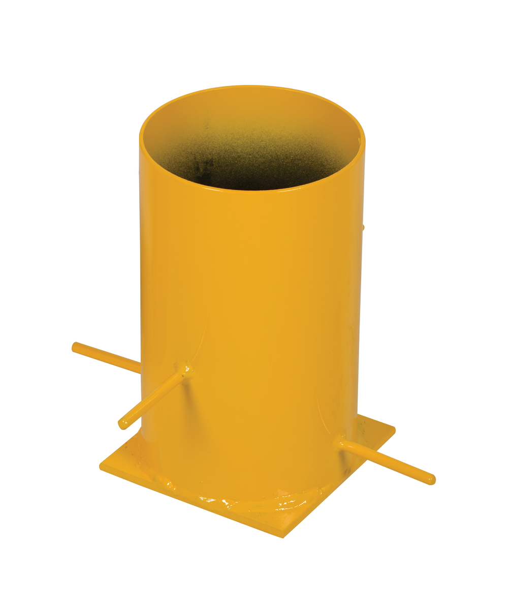 VESTIL BOL-R-36-5.5 4