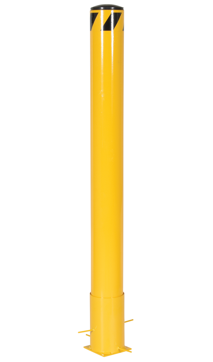 VESTIL BOL-R-48-5.5 2