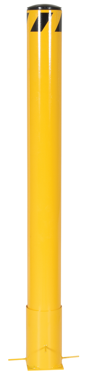 VESTIL BOL-R-48-5.5 4