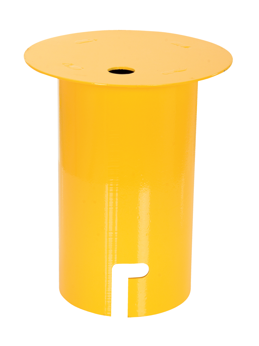 VESTIL BOL-R-SLV-CV 2