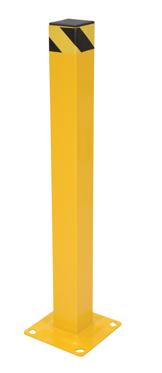 VESTIL BOL-SQ-42-4 2