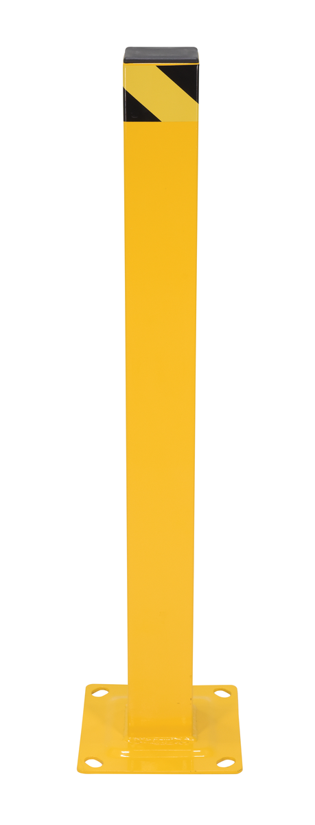 VESTIL BOL-SQ-42-4 3