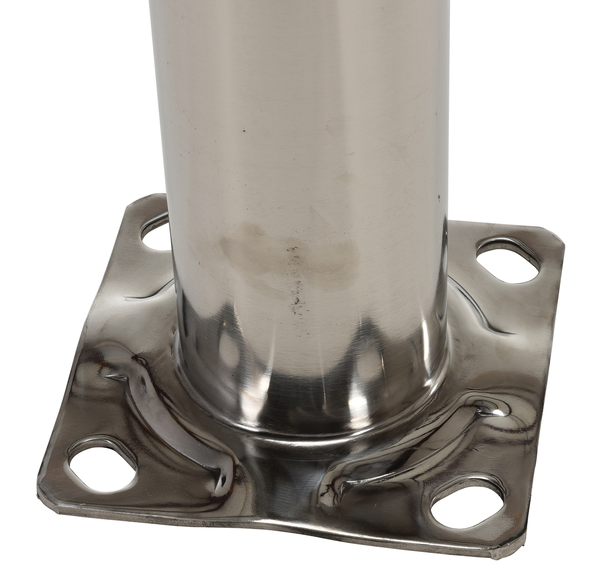 VESTIL BOL-SS-36-4.5 3