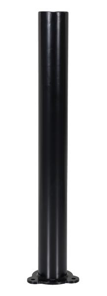 VESTIL BOLA-42-4.5-BLK-SG 2