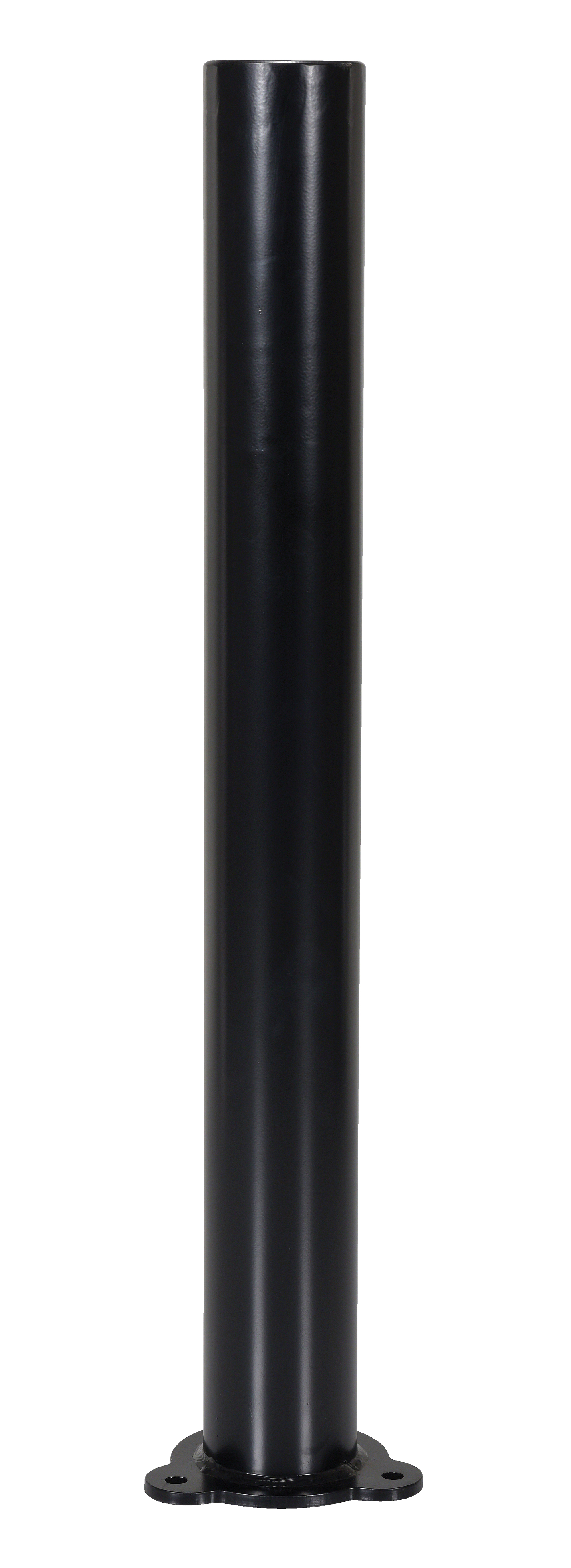 VESTIL BOLA-42-4.5-BLK-SG 3
