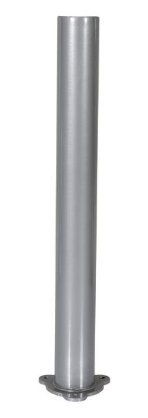 VESTIL BOLA-42-4.5-SL 2