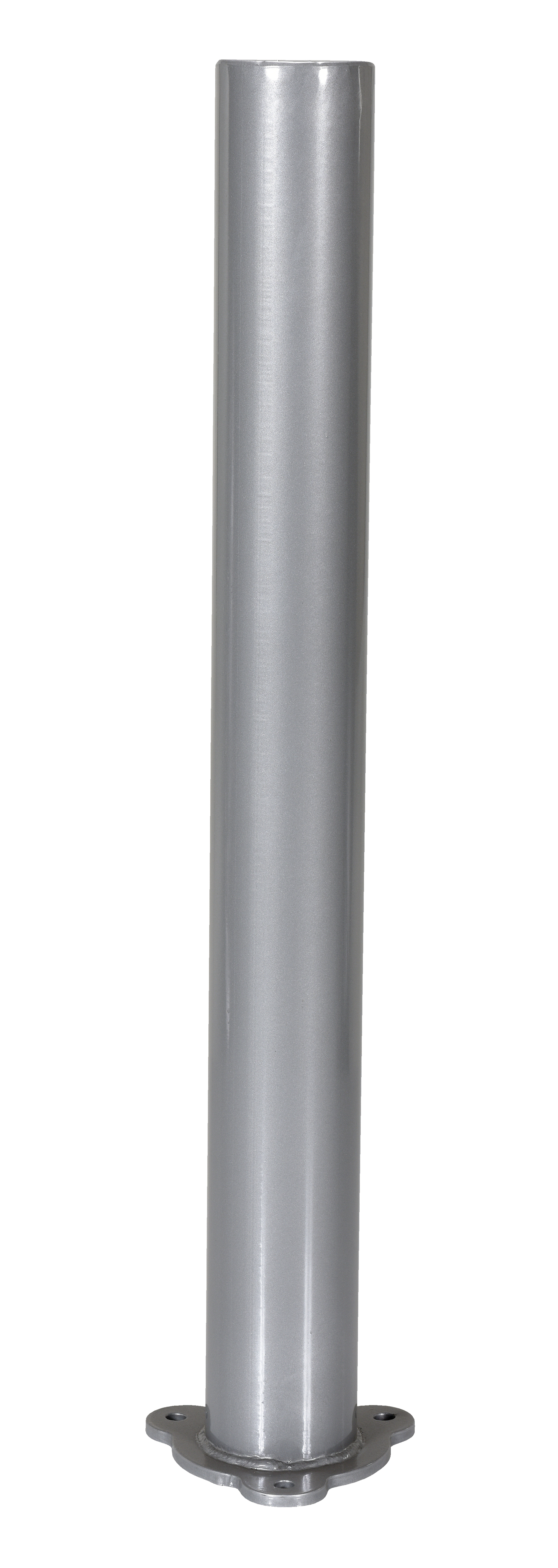 VESTIL BOLA-42-4.5-SL 3