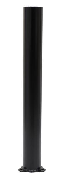VESTIL BOLA-48-5.5-BLK-SG 2