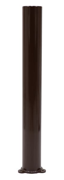 VESTIL BOLA-48-5.5-BRN-EB 2