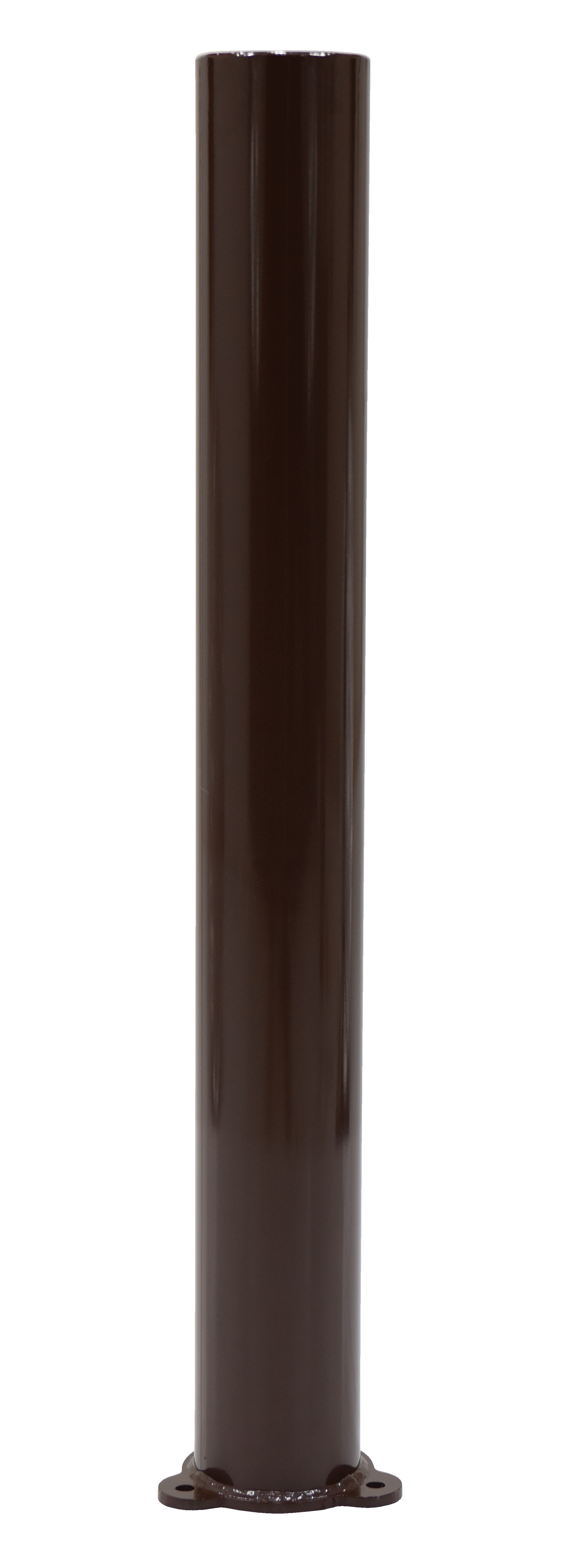 VESTIL BOLA-48-5.5-BRN-EB 3