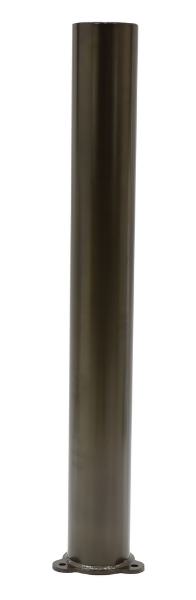 VESTIL BOLA-48-5.5-SBZ 2