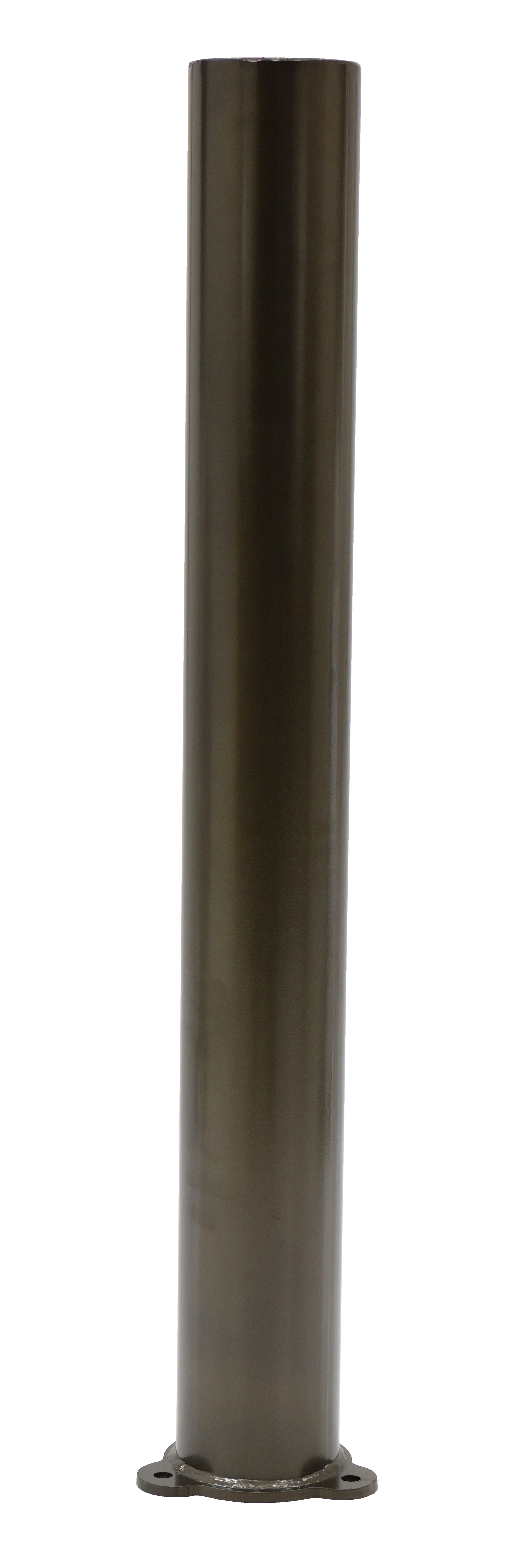 VESTIL BOLA-48-5.5-SBZ 3