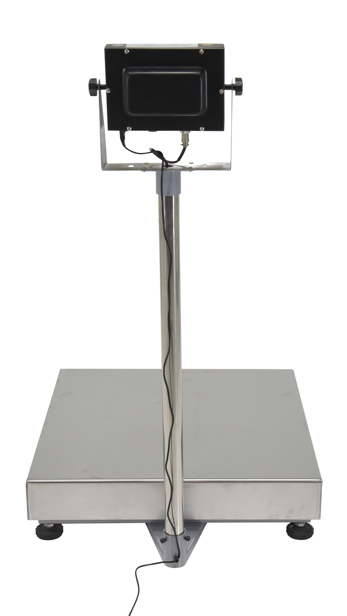 VESTIL BS-915-2424-1000 4